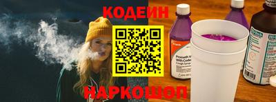 MDMA Premium VHQ Среднеуральск