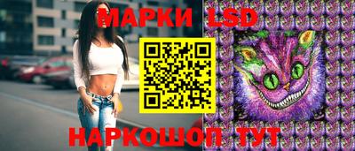 MDMA Premium VHQ Среднеуральск