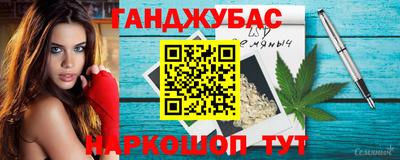 круглые Старая Купавна
