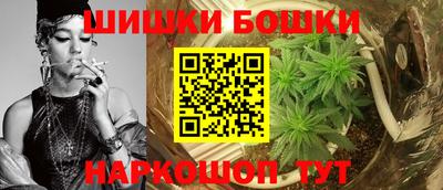 шишки Ставрополь