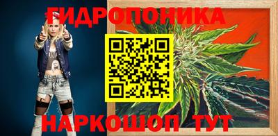 MDMA Premium VHQ Среднеуральск