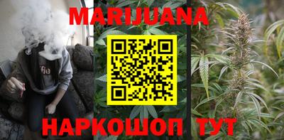шишки Ставрополь