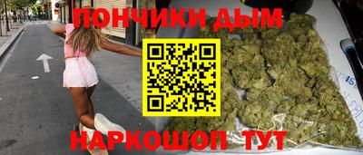 MDMA Premium VHQ Среднеуральск