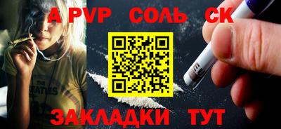 MDMA Premium VHQ Среднеуральск