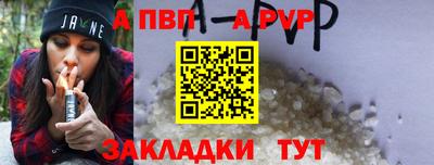 шишки Ставрополь