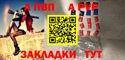 круглые Старая Купавна