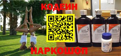MDMA Premium VHQ Среднеуральск